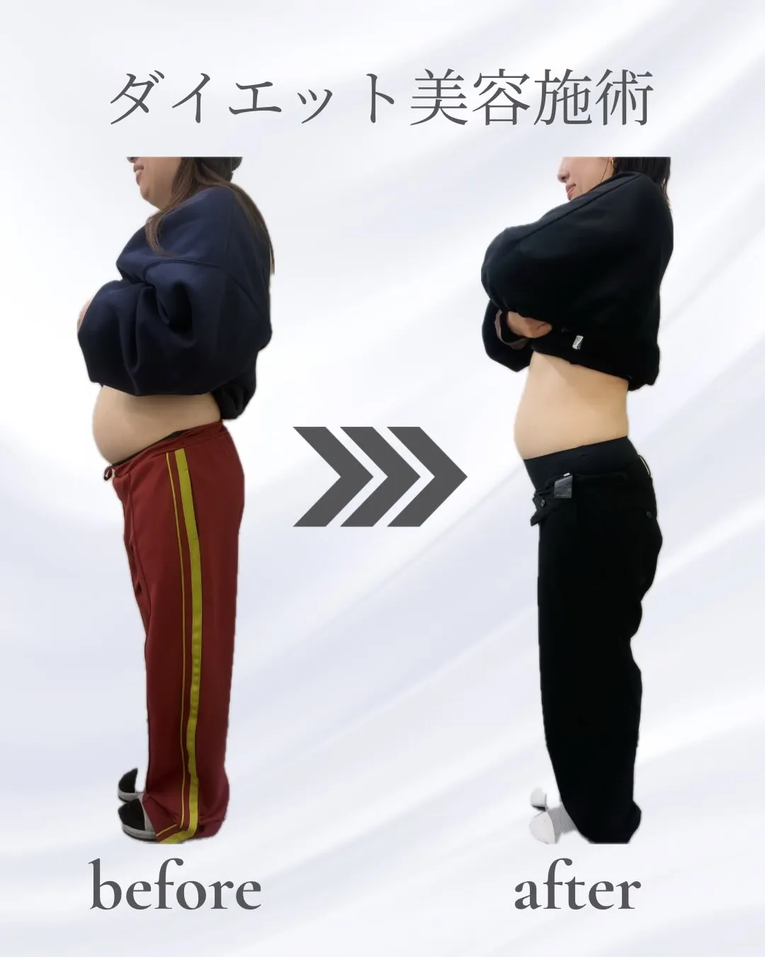 30代女性
