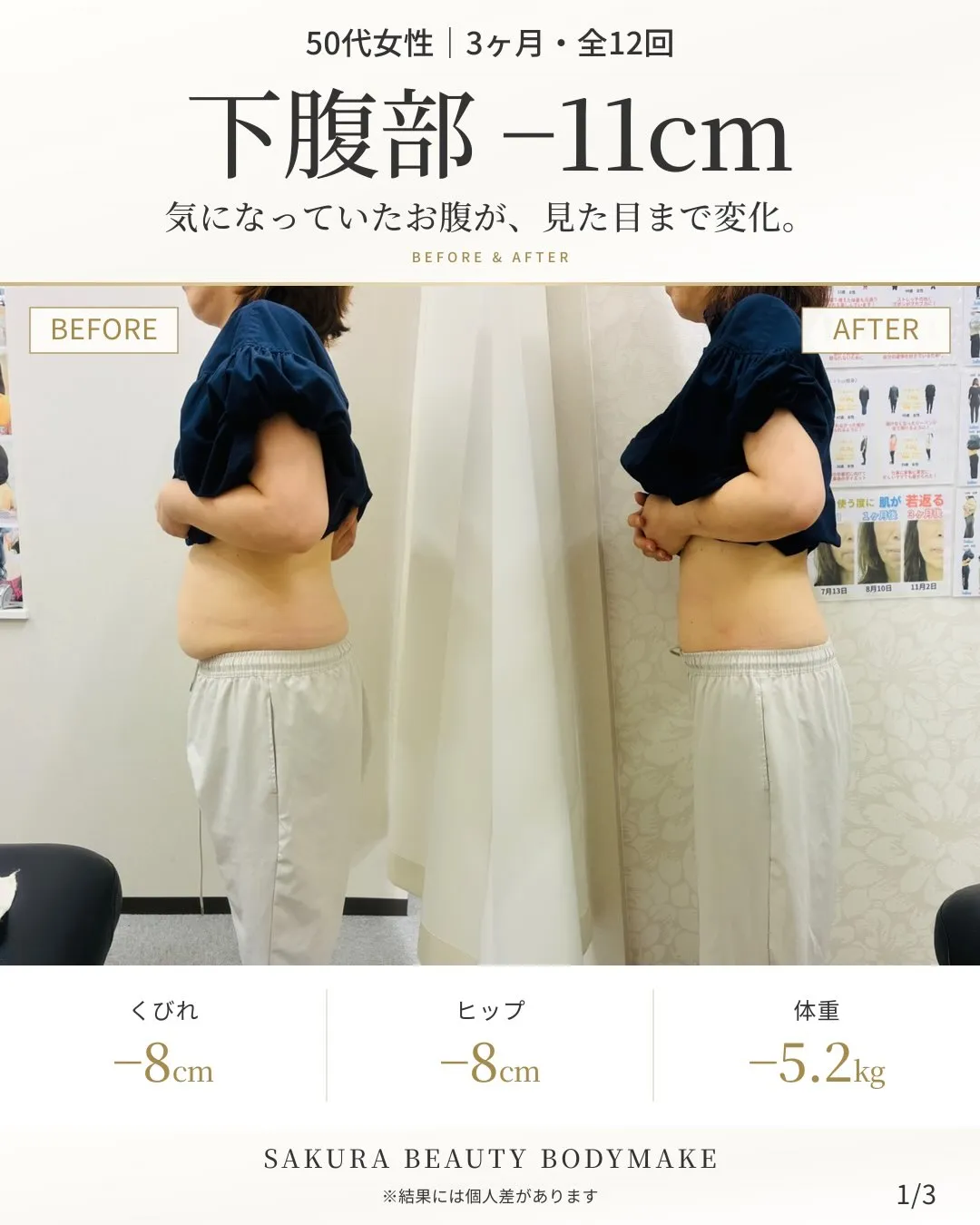 「金額はひるみましたが、長い人生を考えると、よい投資でした。