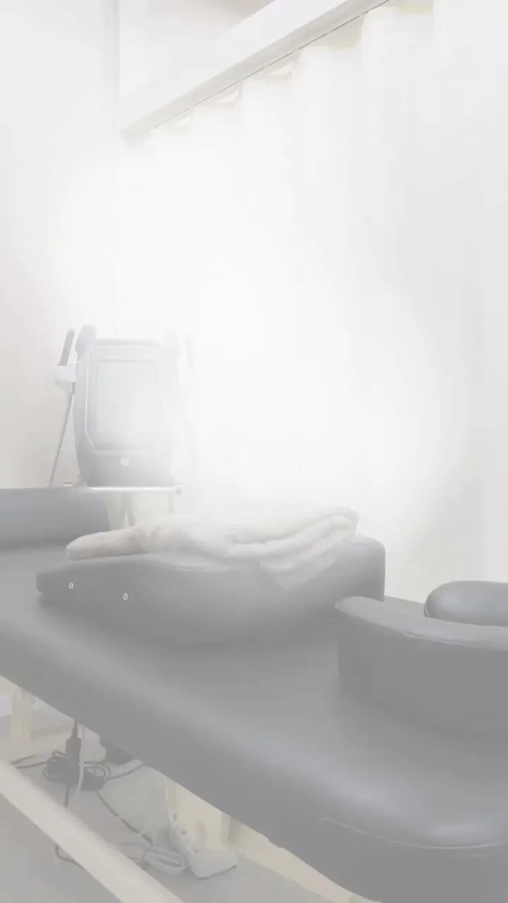 あなたの1番のお悩みは？